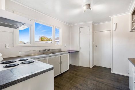 Photo of property in 1011 Duke Street, Mahora, Hastings, 4120