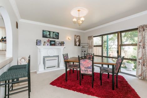 Photo of property in 2 Ewan Place, Taradale, Napier, 4112