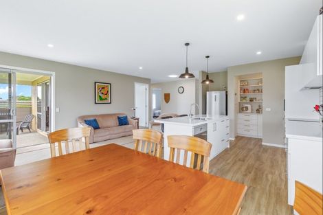 Photo of property in 5 Oak Place, Levin, 5510