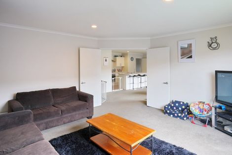 Photo of property in 5 Foxton Drive, Kaiapoi, 7630