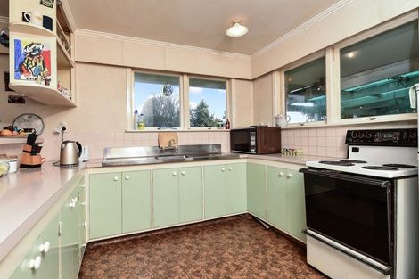 Photo of property in 112 Scott Street, Leamington, Cambridge, 3432