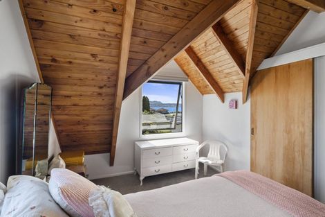 Photo of property in 3 Cherry Lane, Acacia Bay, Taupo, 3330