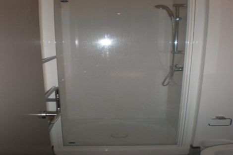 Photo of property in Dual Apartments, 108/142u Vivian Street, Te Aro, Wellington, 6011