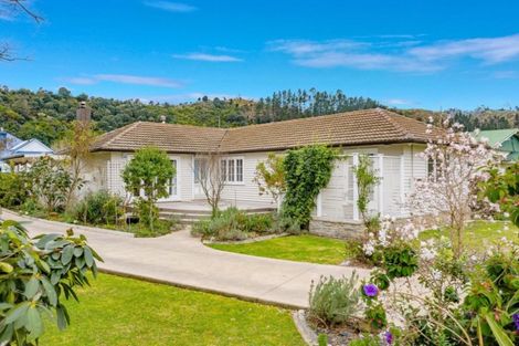 Photo of property in 5 Douglas Street, Whakatane, 3120