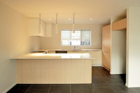 Photo of property in 171 Wallace Road, Mangere Bridge, Auckland, 2022