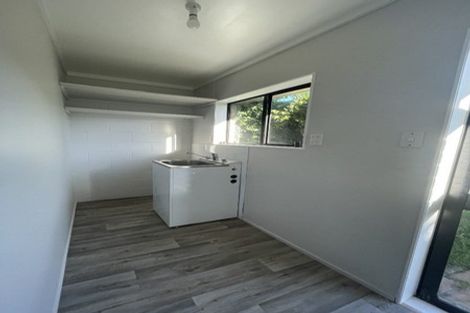 Photo of property in 186b Old Taupo Road, Utuhina, Rotorua, 3015