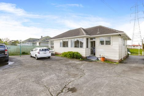Photo of property in 10 Gilbert Road, Otara, Auckland, 2023