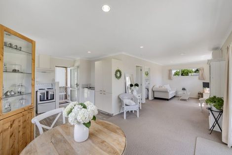 Photo of property in 272b Plummers Point Road, Whakamarama, Tauranga, 3172