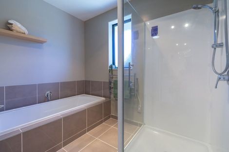 Photo of property in 253 Rolleston Drive, Rolleston, 7614