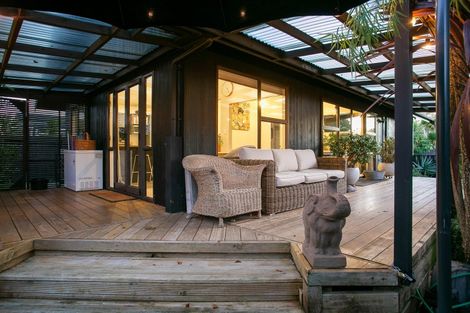 Photo of property in 41 Grey Street, Cambridge, 3434