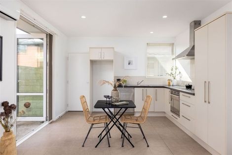 Photo of property in 20a George Street, Riccarton, Christchurch, 8041