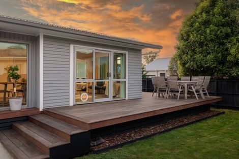 Photo of property in 92a Norton Road, Frankton, Hamilton, 3204