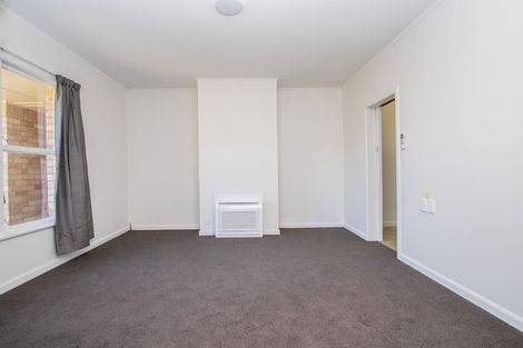 Photo of property in 398 Ulster Street, Beerescourt, Hamilton, 3200