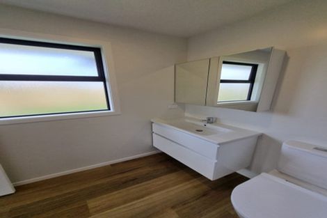 Photo of property in 29 James Street, Allenton, Ashburton, 7700
