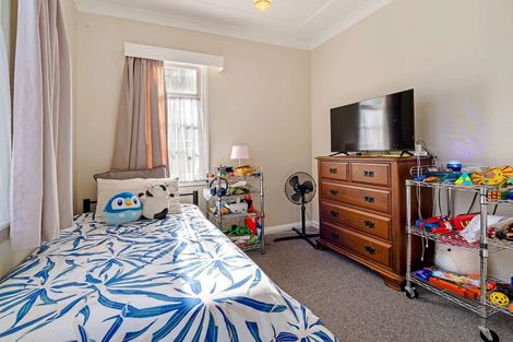 Photo of property in 89 Anzac Parade, Whanganui East, Whanganui, 4500