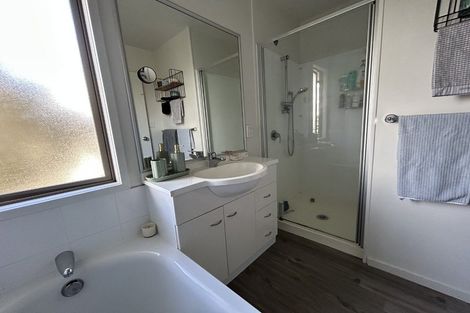Photo of property in 247b Victoria Street West, Pukekohe, 2120