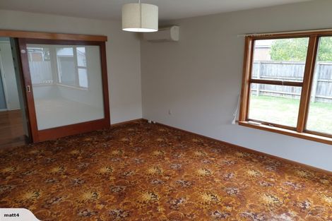 Photo of property in 2/24 Wharenui Road, Upper Riccarton, Christchurch, 8041