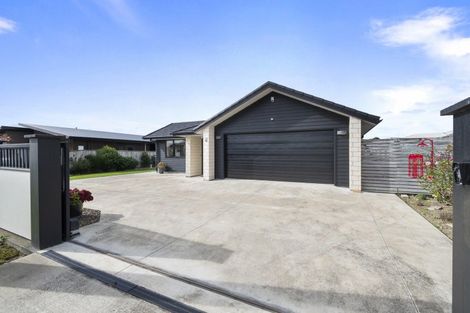 Photo of property in 45 Pharazyn Street, Feilding, 4702