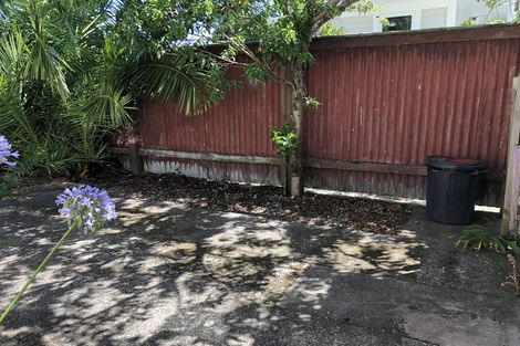 Photo of property in 42 Blackburn Street, Frankton, Hamilton, 3204