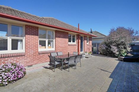 Photo of property in 48 Glenmore Avenue, Casebrook, Christchurch, 8051