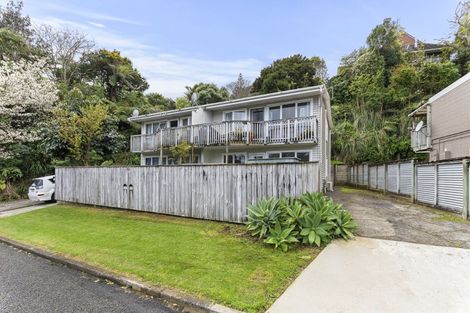 Photo of property in 55 Carrington Street, Lower Vogeltown, New Plymouth, 4310