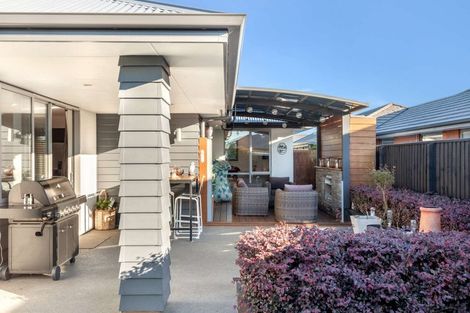 Photo of property in 2 Wyatt Street, Kaiapoi, 7630