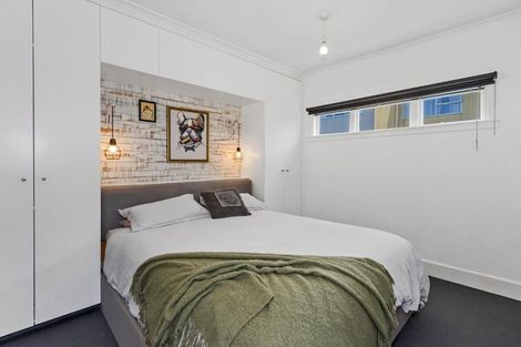 Photo of property in 185 Hastings Street East, Waltham, Christchurch, 8023