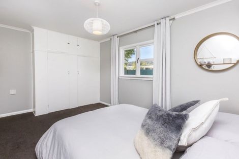 Photo of property in 23f1- Beth Street, Trentham, Upper Hutt, 5018