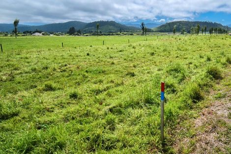 Photo of property in 474b State Highway 2, Opaki, Masterton, 5871