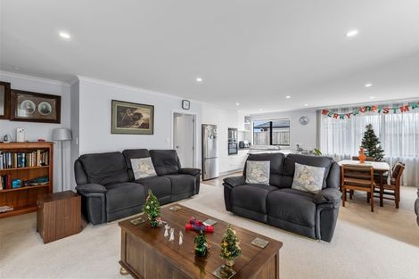 Photo of property in 59b Lorne Street, Morrinsville, 3300