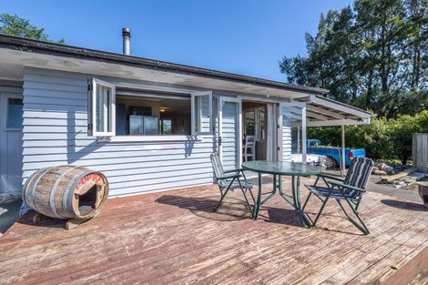Photo of property in 61 Lincoln Road, Carterton, 5713