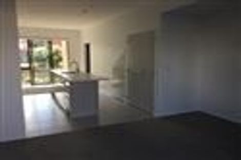Photo of property in 31 De Havilland Road, Hobsonville, Auckland, 0618