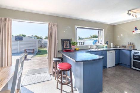 Photo of property in 61 Lincoln Road, Carterton, 5713