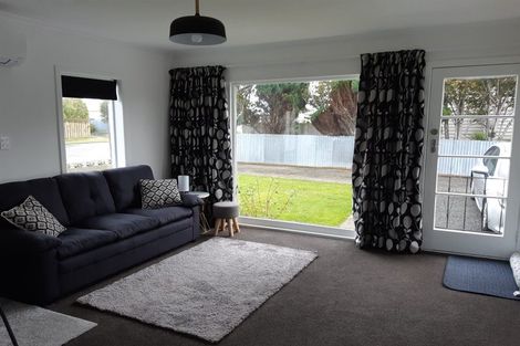 Photo of property in 41 Robertson Street, Richmond, Invercargill, 9810