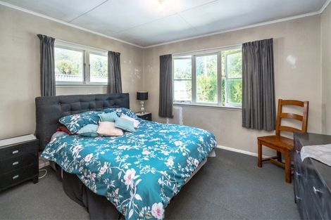 Photo of property in 61 Lincoln Road, Carterton, 5713