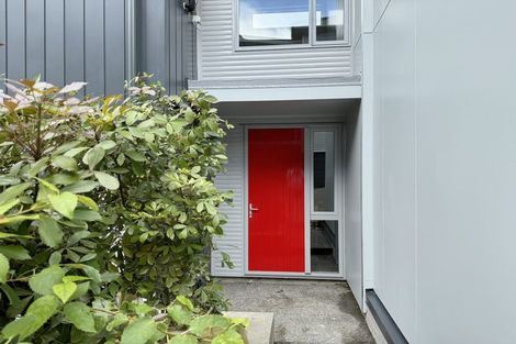 Photo of property in 2/114 Mitchell Street, Brooklyn, Wellington, 6021