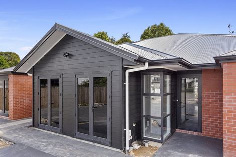 Photo of property in 23u3 Dowding Street, Melville, Hamilton, 3206