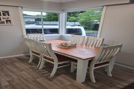Photo of property in 5 Erika Place, Fairview Downs, Hamilton, 3214