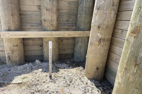 Photo of property in 26 Orion Drive, Welcome Bay, Tauranga, 3112