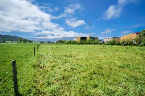 Photo of property in 474b State Highway 2, Opaki, Masterton, 5871