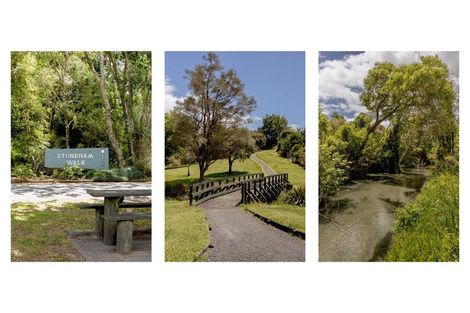 Photo of property in 23 Hinemotu Avenue, Kawerau, 3127