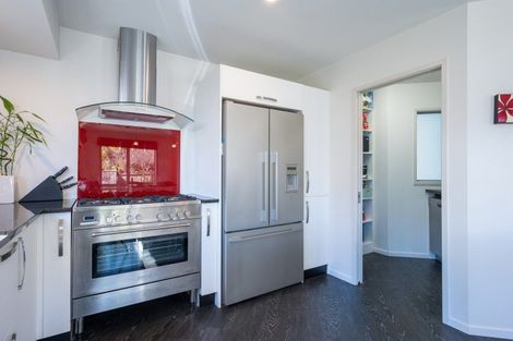 Photo of property in 175 Queen Street, Richmond, 7020