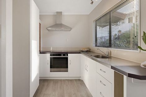 Photo of property in 41b Church Street, Gate Pa, Tauranga, 3112