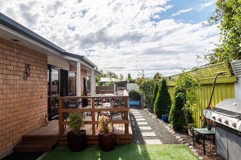 Photo of property in 32 Nikau Street, Stoke, Nelson, 7011
