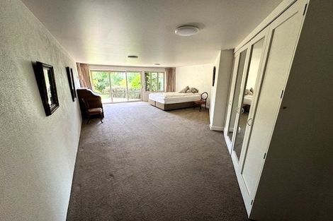 Photo of property in 12 Shortland Place, Havelock North, 4130