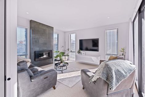 Photo of property in 3 Veuve Drive, Lincoln, 7608