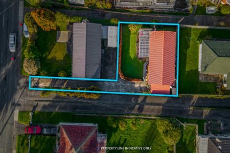 Photo of property in 29 Tirimoana Road, Te Atatu South, Auckland, 0602