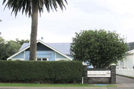 Photo of property in 26b Mains Avenue, Kensington, Whangarei, 0112