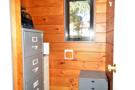Photo of property in 478 Dee Street, Gladstone, Invercargill, 9810