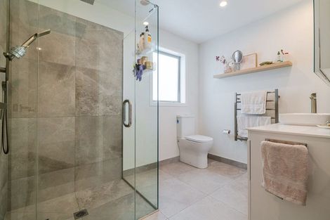 Photo of property in 58 Freedom Drive, Kelvin Grove, Palmerston North, 4414